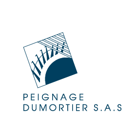 Logo Peignage Dumortier