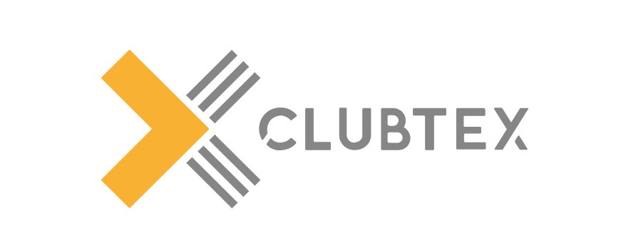 Clubtex