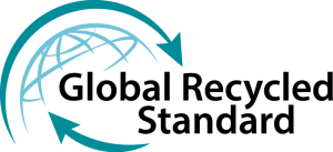 Global Standard Logo