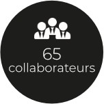 collaborateurs@2x 65 collaborateurs