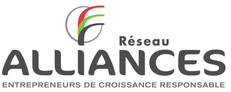 logo reseau alliances