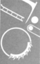 ancien-logo-peignage-dumortier