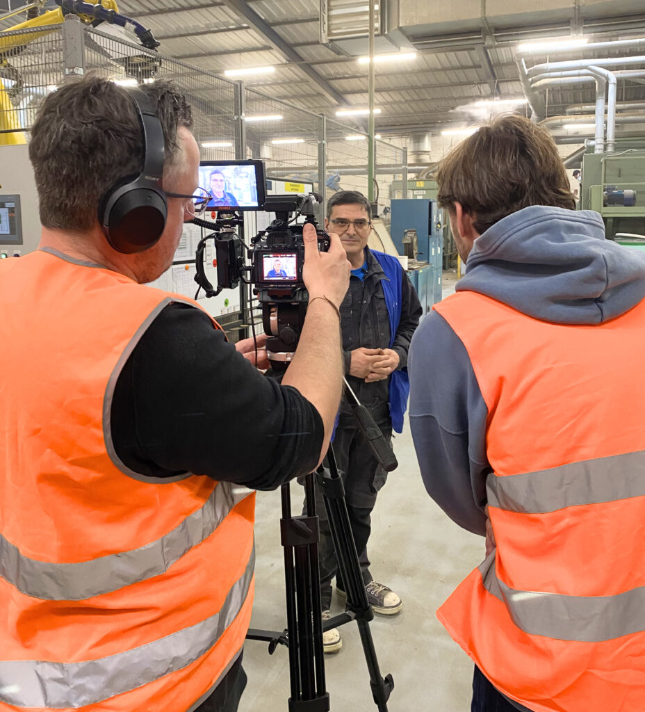 photoreportageusinefrance3