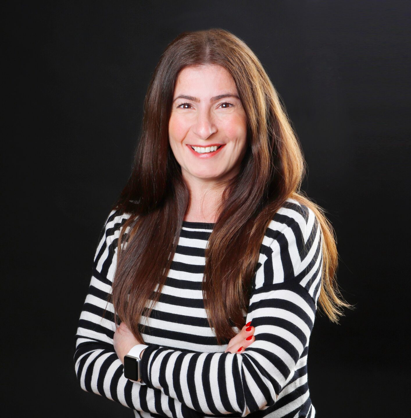 portrait-ebruunal