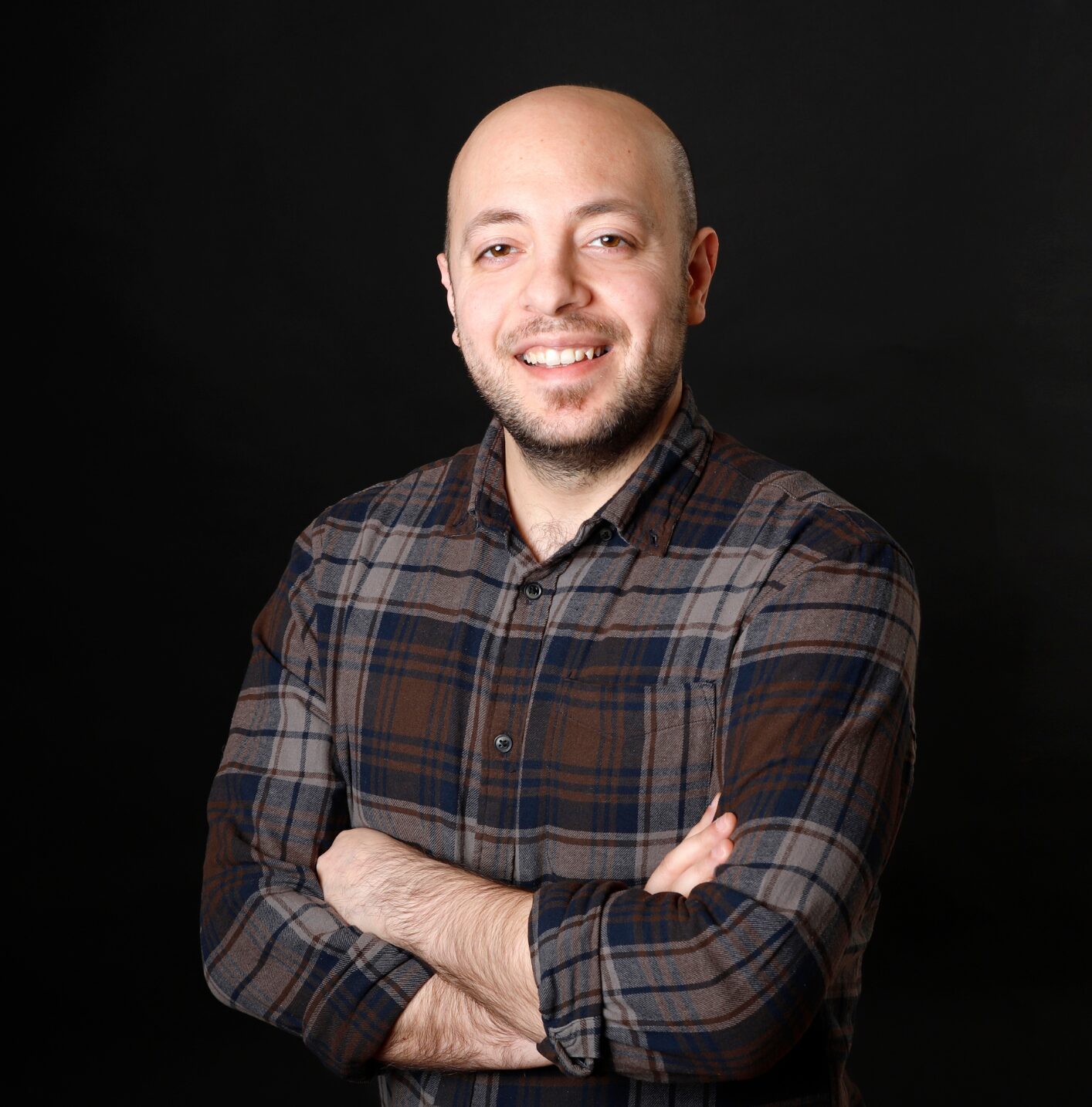 portrait-waelalzeer