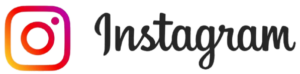 logo-instagram